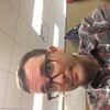 andycarlson2